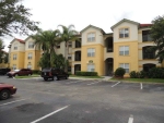 11490 Villa Grand Apt 2216 Fort Myers, FL 33913 - Image 3323888