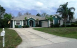 6656 Kestrel Cir Fort Myers, FL 33966 - Image 3323849