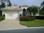 10460 Curry Palm Ln Fort Myers, FL 33966 - Image 3323847