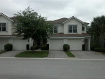 11005 Mill Creek Way Apt 1602 Fort Myers, FL 33913 - Image 3323899