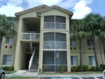 6321 Aragon Way Apt 306 Fort Myers, FL 33966 - Image 3323848