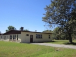 12373 3rd St Fort Myers, FL 33905 - Image 3323823