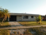 4628 New York Ave Fort Myers, FL 33905 - Image 3323827