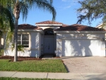 6623 Plantation Preserve Cir N Fort Myers, FL 33966 - Image 3323854