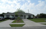 4760 Palm De Nova Ln Fort Myers, FL 33905 - Image 3323828