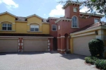 7000 Bergamo Way Apt 202 Fort Myers, FL 33966 - Image 3323851