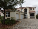 11561 Plantation Preserve Cir S Fort Myers, FL 33966 - Image 3323852