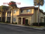 6361 Aragon Way Apt 108 Fort Myers, FL 33966 - Image 3323853