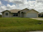 6010 Thrush Ave Fort Myers, FL 33905 - Image 3323829