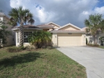 12724 Stone Tower Loop Fort Myers, FL 33913 - Image 3323915