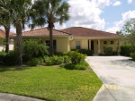 11975 Alderwood Court Fort Myers, FL 33913 - Image 3323916