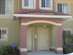 9445 Ivy Brook Run,1108 Fort Myers, FL 33913 - Image 3323917