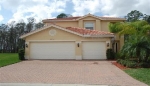 11204 Sand Pine Court Fort Myers, FL 33913 - Image 3323918