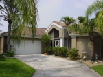 9091 W Ridge Ct Fort Myers, FL 33912 - Image 3323956