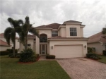 9021 Shadow Glen Way Fort Myers, FL 33913 - Image 3323939