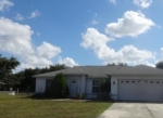 717 Zephyr Ave Fort Myers, FL 33913 - Image 3323938