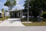 16 Punta Court Fort Myers, FL 33912 - Image 3323994