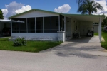 206 Janico Court Fort Myers, FL 33912 - Image 3323976