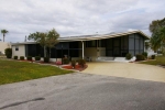 30 NEIBA COURT Fort Myers, FL 33912 - Image 3323960