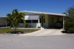 26 Ocoa Court Fort Myers, FL 33912 - Image 3323995