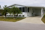 217 Little Bay Fort Myers, FL 33912 - Image 3323961