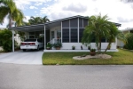 212 Janico Court Fort Myers, FL 33912 - Image 3323966