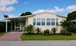 33 Epser Court Fort Myers, FL 33912 - Image 3323974