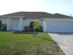 712 Altair Ave Fort Myers, FL 33913 - Image 3323929