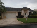 13643 Cherry Tree Ct Fort Myers, FL 33912 - Image 3323975