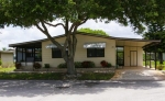 28 Tara Court Fort Myers, FL 33912 - Image 3323977