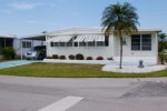 56 Kano Court Fort Myers, FL 33912 - Image 3323997