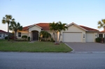 12069 Hidden Links Dr Fort Myers, FL 33913 - Image 3323936