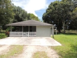 13100 Rod And Gun Club Rd Fort Myers, FL 33913 - Image 3323943