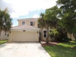 12428 Jewel Stone Ln Fort Myers, FL 33913 - Image 3323941