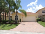 11067 Lancewood St Fort Myers, FL 33913 - Image 3323932