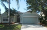 13343 Highland Chase Pl Fort Myers, FL 33913 - Image 3323921