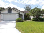 12491 Morning Glory Ln Fort Myers, FL 33913 - Image 3323944