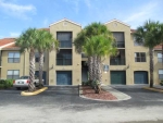 13631 Eagle Ridge Dr Apt 233 Fort Myers, FL 33912 - Image 3323971