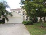 12854 Ivory Stone Loop Fort Myers, FL 33913 - Image 3323942