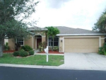 12803 Aston Oaks Dr Fort Myers, FL 33912 - Image 3323972