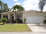 11028 Lakeland Cir Fort Myers, FL 33913 - Image 3323931