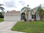 13205 Highland Chase Pl Fort Myers, FL 33913 - Image 3323934