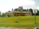 1250 Bacon Ave Fort Myers, FL 33913 - Image 3323935