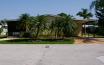 18 Salut Court Fort Myers, FL 33912 - Image 3323979