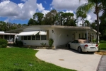 6 Largo Court Fort Myers, FL 33912 - Image 3323984