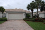 10057 Colonial Country Club Blvd Fort Myers, FL 33913 - Image 3323901