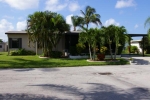 28 Ultimo Court Fort Myers, FL 33912 - Image 3323982