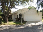 12720 Eagle Pointe Cir Fort Myers, FL 33913 - Image 3323930