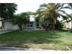 12653 Shannondale Dr Fort Myers, FL 33913 - Image 3323927