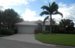 12571 Lake Run Dr Fort Myers, FL 33913 - Image 3323922